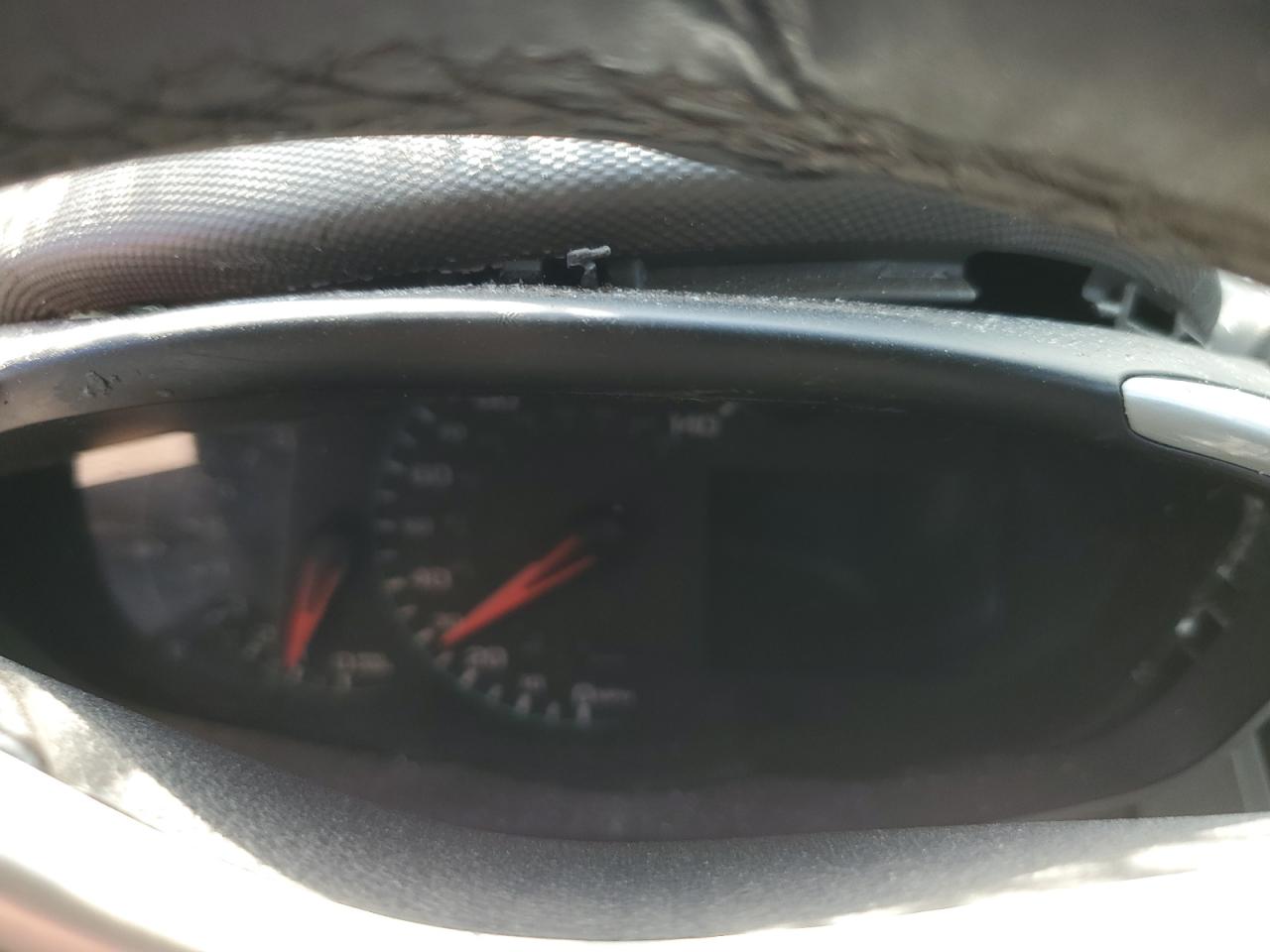 2017 Chevrolet Sonic Premier VIN: 1G1JF5SB3H4135422 Lot: 68949635