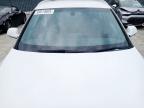 2014 AUDI Q3 S LINE TDI  for sale at Copart BELFAST