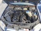 2007 AUDI A4 2.0T QUATTRO   for sale at Copart ON - OTTAWA