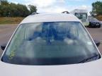 2020 VOLKSWAGEN CADDY STARTLINE for sale at Copart SANDTOFT