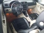 2012 VOLKSWAGEN EOS KOMFORT   for sale at Copart SC - COLUMBIA