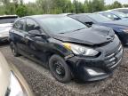 2016 HYUNDAI ELANTRA GT    à vendre chez Copart ON - COOKSTOWN