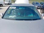 1999 LEXUS LS  for sale at Copart SANDWICH