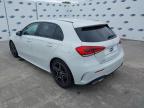 2023 MERCEDES-BENZ A 180 AMG LINE EXECUTIVE  for sale at Copart ST HELENS