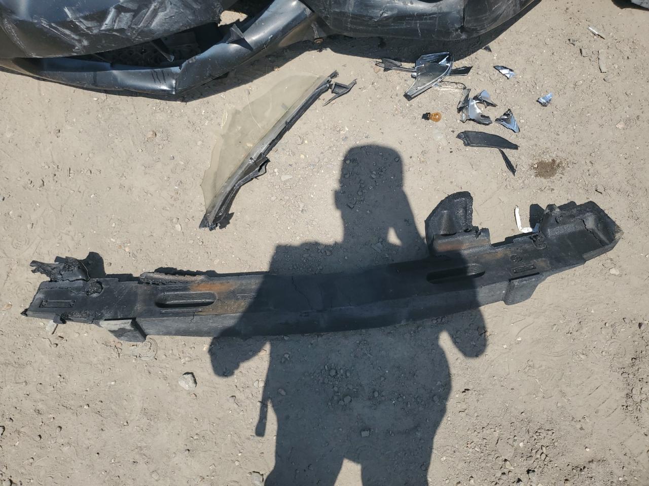 2007 Toyota Camry Solara Se VIN: 4T1CA30P97U115364 Lot: 94995715