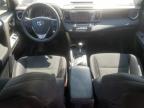 2013 TOYOTA RAV4 XLE   à vendre chez Copart AB - CALGARY