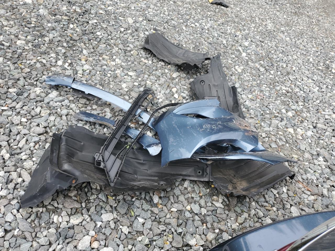 2014 Mazda 6 Touring VIN: JM1GJ1V53E1103551 Lot: 69559235