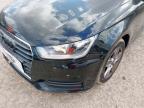2016 AUDI A1 SE for sale at Copart YORK