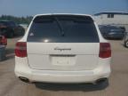 2009 PORSCHE CAYENNE    for sale at Copart ON - COOKSTOWN