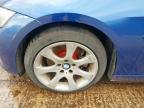 2007 BMW 330I SE A for sale at Copart CHESTER