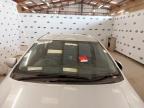 2009 TOYOTA AVENSIS TR for sale at Copart SANDWICH