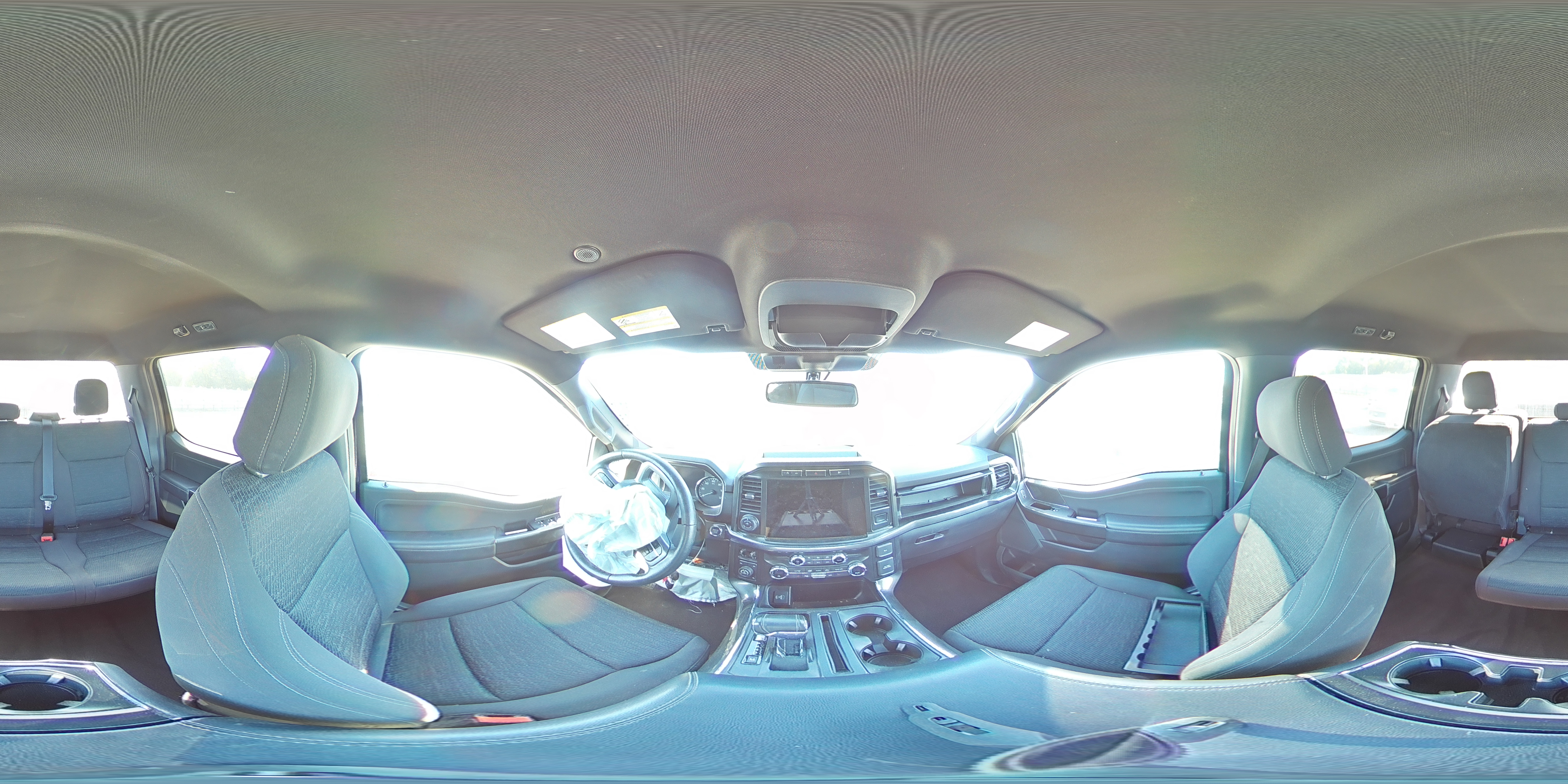 2021 Ford F150 Supercrew VIN: 1FTFW1E82MKD21271 Lot: 70709115