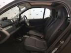 2011 SMART FORTWO PUL for sale at Copart SANDWICH