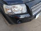 2009 LAND ROVER FREELANDER XS for sale at Copart PETERLEE