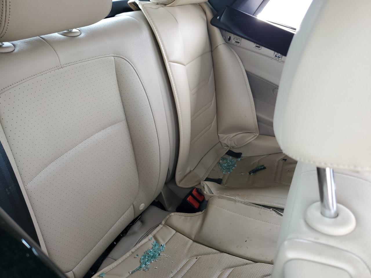 2017 Volkswagen Beetle S/Se VIN: 3VW517AT7HM825270 Lot: 68705985