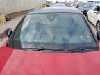 2025 VAUXHALL CORSA ULTIMATE for sale at Copart PETERLEE