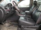 2011 CADILLAC ESCALADE EXT PREMIUM   for sale at Copart AB - CALGARY