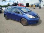 2009 HONDA FIT    à vendre chez Copart QC - MONTREAL