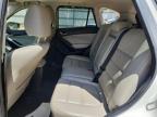 2015 MAZDA CX-5 GT   for sale at Copart GA - ATLANTA WEST