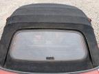 2004 MAZDA MX5 EUPHON for sale at Copart WISBECH