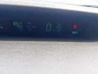 2014 TOYOTA PRIUS T3 for sale at Copart SANDWICH