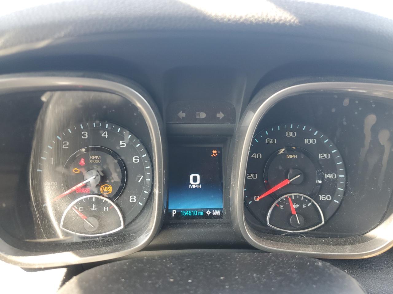 2014 Chevrolet Malibu 2Lt VIN: 1G11E5SL3EF113626 Lot: 70248825