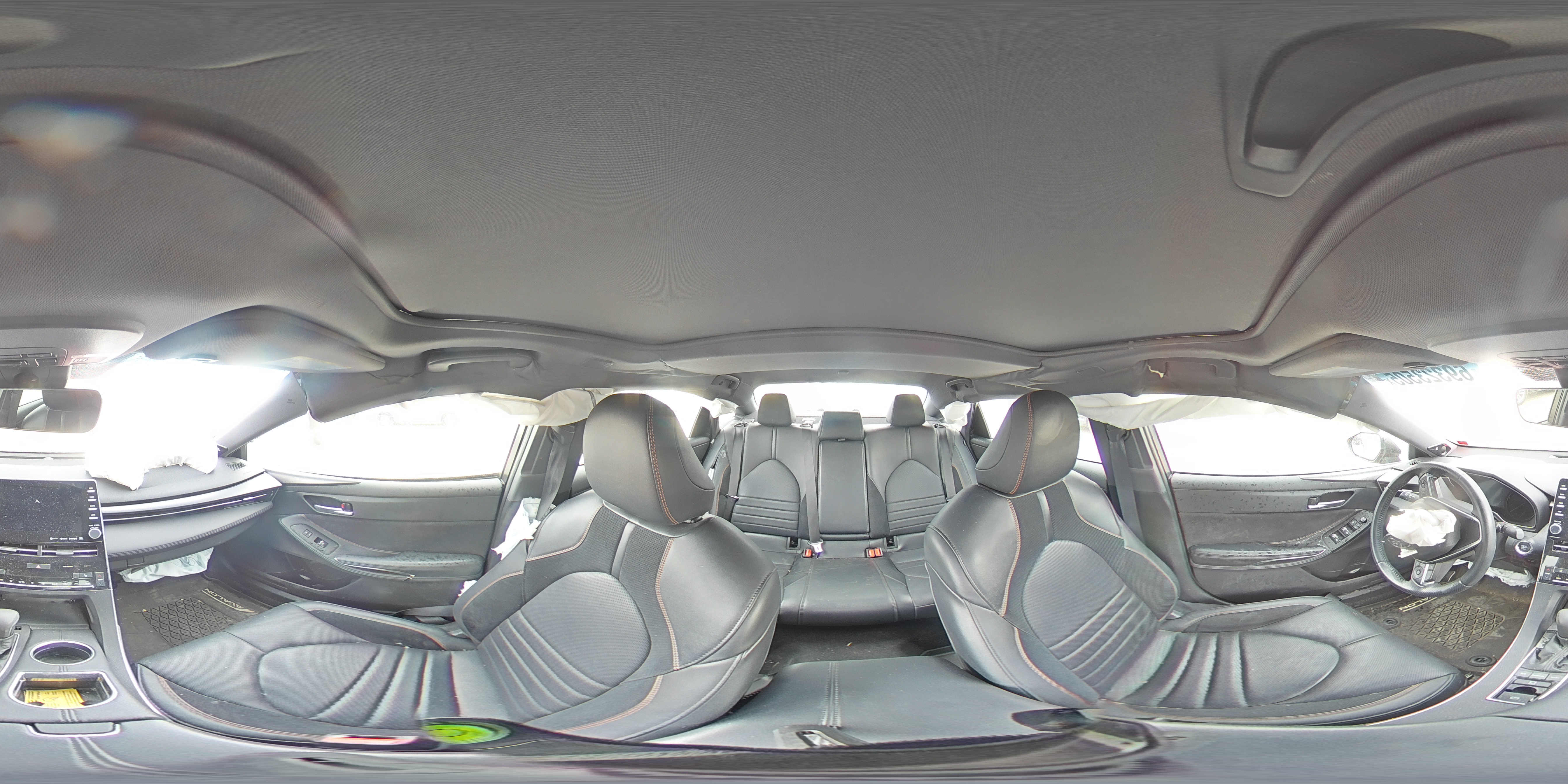 2019 Toyota Avalon Xle VIN: 4T1BZ1FB0KU020415 Lot: 69323505