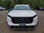 2025 HONDA CR-V EXL   for sale at Copart ON - COOKSTOWN