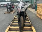 2025 YAMAHA MT09    for sale at Copart QC - MONTREAL