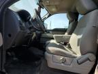 2009 FORD F150 SUPER CAB   for sale at Copart ON - LONDON
