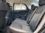 2017 FORD FOCUS SEL   for sale at Copart ON - COOKSTOWN