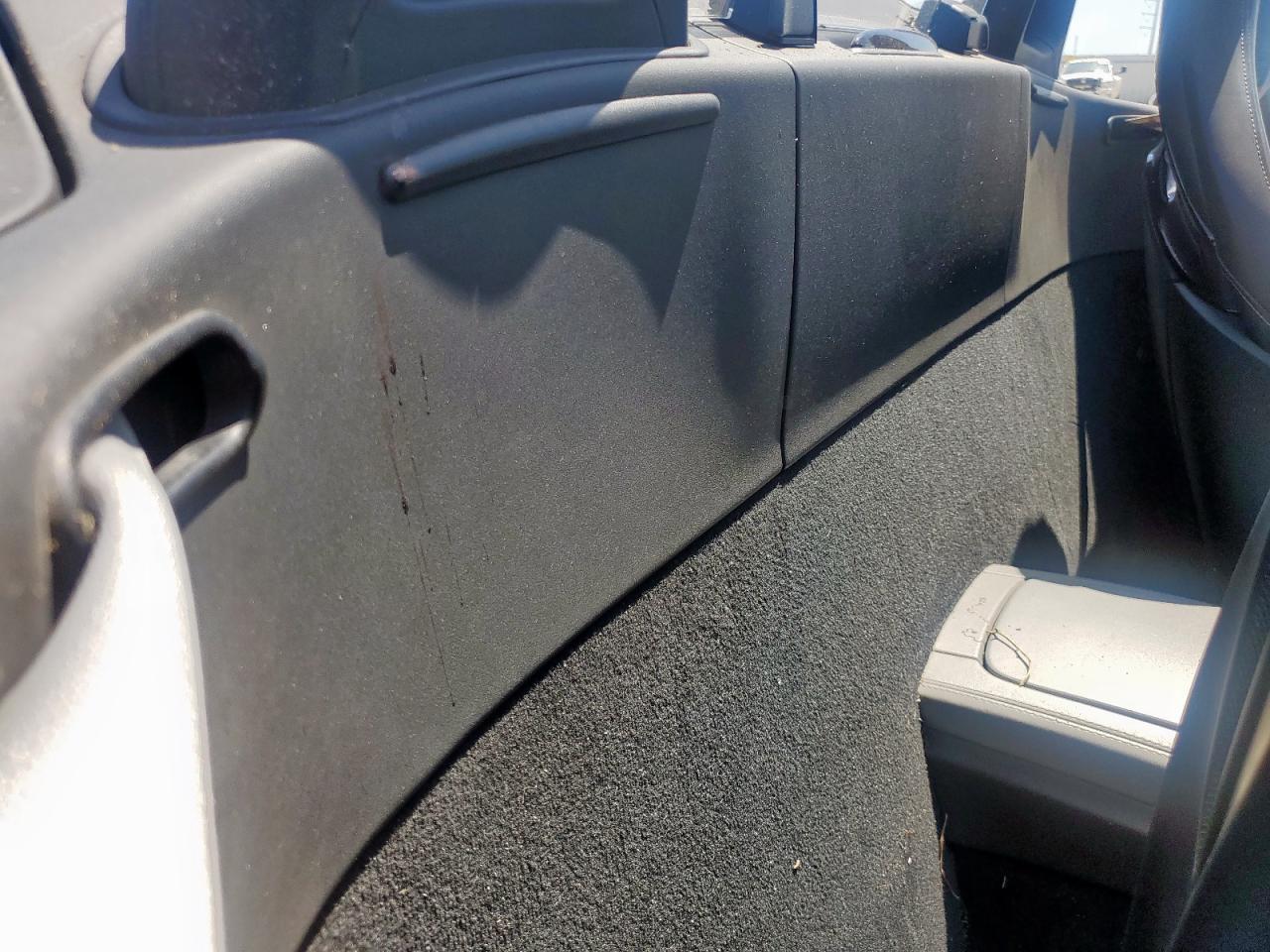 2018 Mercedes-Benz Amg Gt C VIN: WDDYK8AA0JA016512 Lot: 70481375