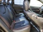 2015 DODGE DART GT   à vendre chez Copart AB - EDMONTON