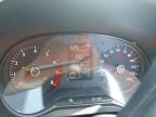 2010 VOLKSWAGEN POLO S 70 for sale at Copart SANDY