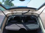 2005 MINI MINI ONE C for sale at Copart CHESTER