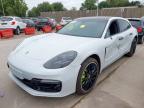 2019 PORSCHE PANAMERA 4 for sale at Copart SANDY