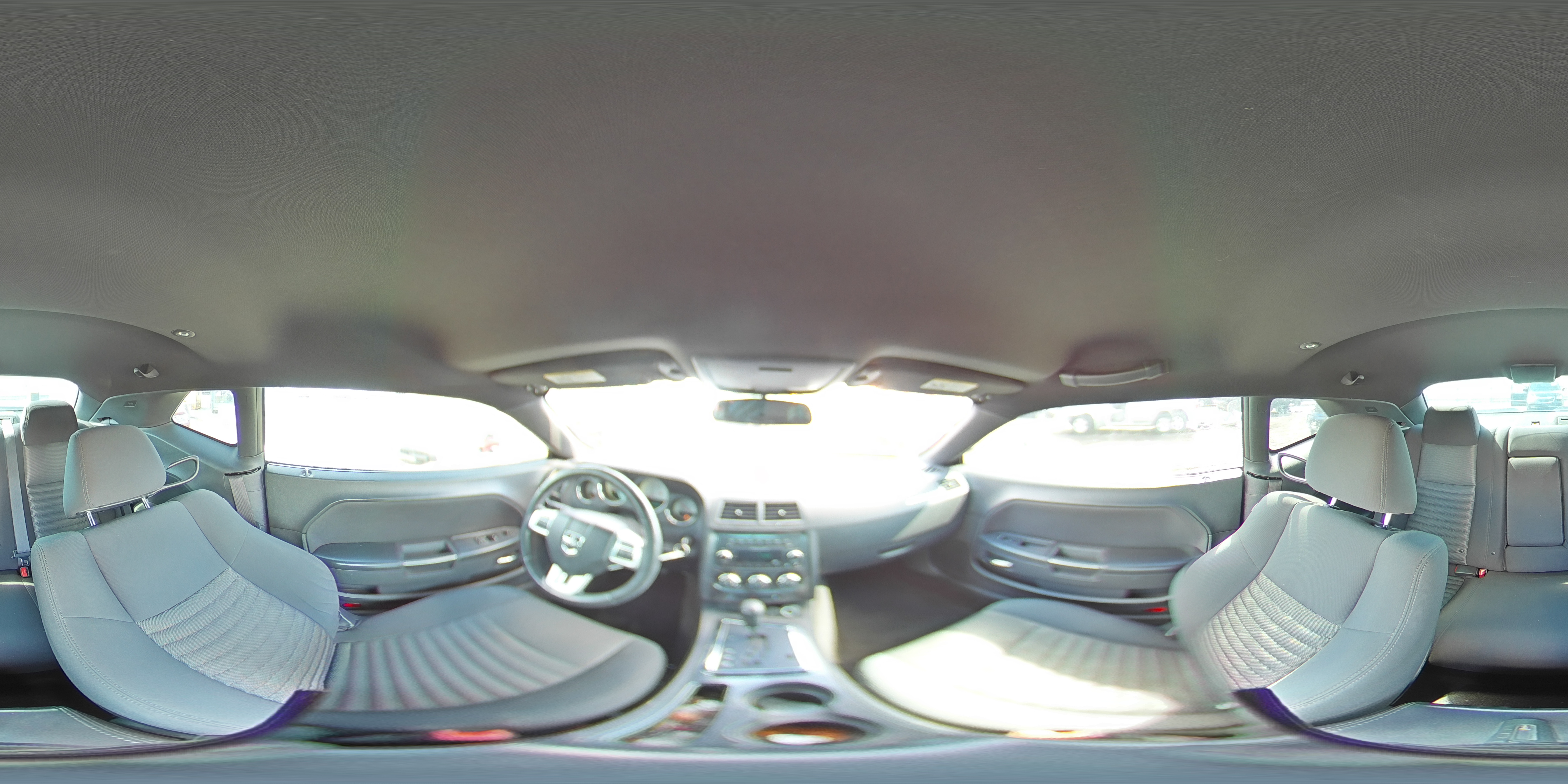 2014 Dodge Challenger Sxt VIN: 2C3CDYAG9EH126909 Lot: 70041325