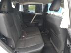 2017 TOYOTA RAV4 LE   for sale at Copart NB - MONCTON