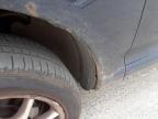 2008 PORSCHE CAYENNE TIPTRONIC  for sale at Copart WHITBURN