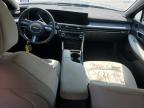 2025 HYUNDAI SONATA SEL   for sale at Copart LA - NEW ORLEANS
