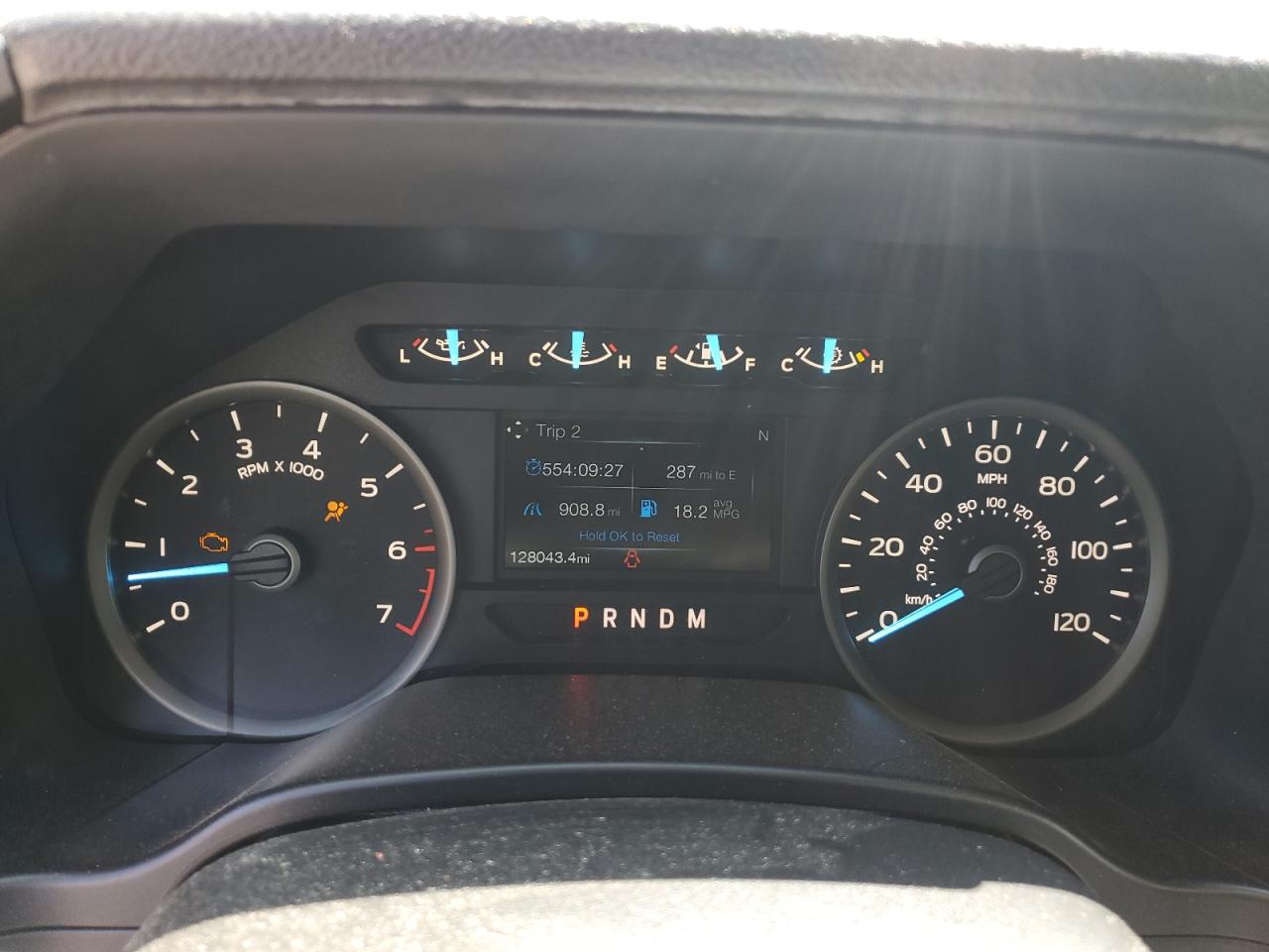 2020 Ford F150 Supercrew VIN: 1FTEW1EP0LKE19037 Lot: 68307975