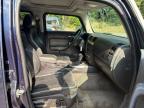2007 HUMMER H3    for sale at Copart MA - NORTH BOSTON