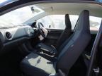 2016 SKODA CITIGO COL for sale at Copart SANDWICH