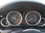 2010 MAZDA 6 I   for sale at Copart AB - EDMONTON