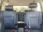 2010 TOYOTA HIGHLANDER SPORT   for sale at Copart ON - COOKSTOWN