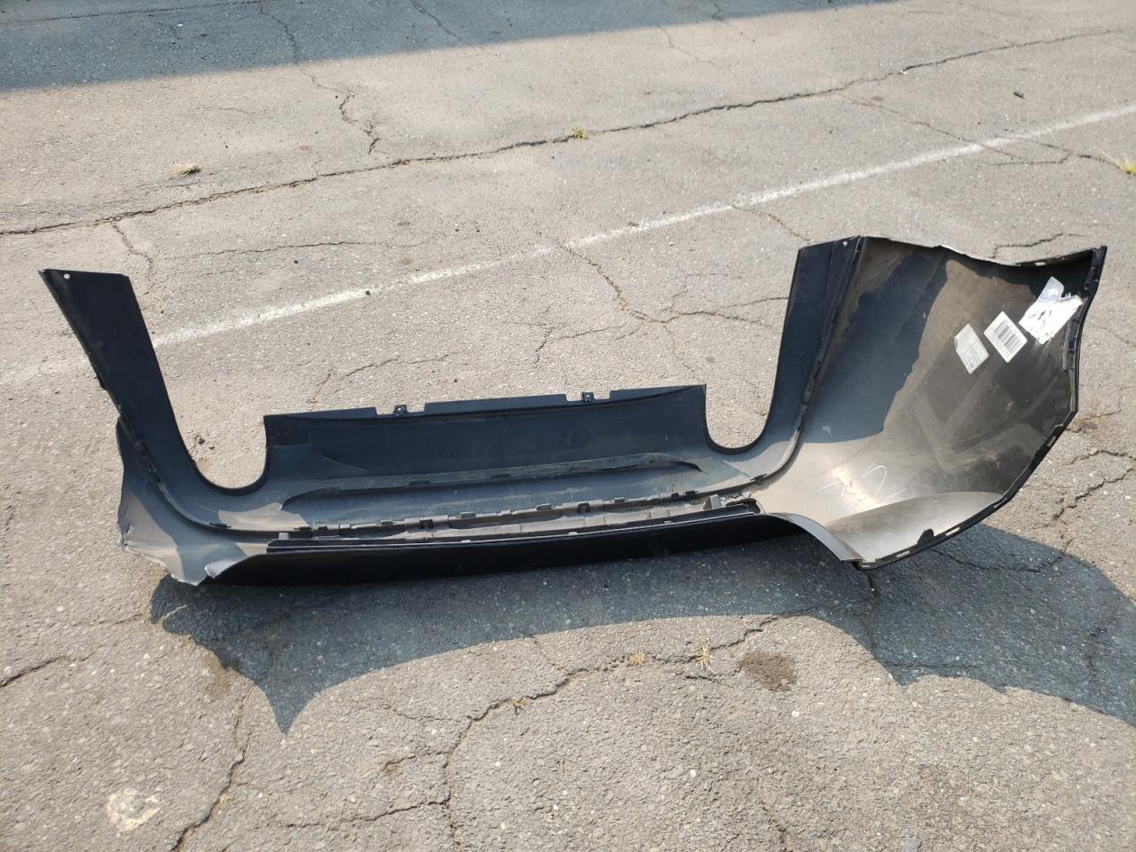 2012 Volvo S60 T5 VIN: YV1622FS1C2113449 Lot: 67346225