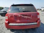 2010 JEEP COMPASS SPORT   for sale at Copart QC - MONTREAL