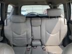 2010 TOYOTA RAV4 LIMITED   for sale at Copart ON - OTTAWA