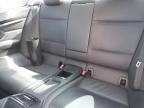 2007 BMW 320I SE AU for sale at Copart SANDY