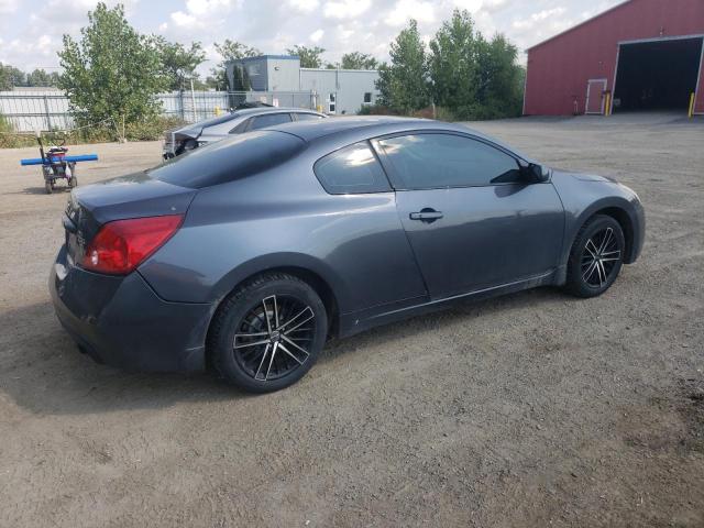 2008 NISSAN ALTIMA 2.5S  